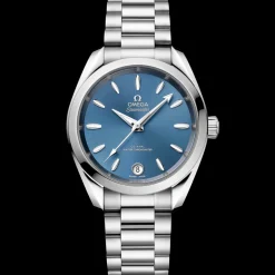 34 mm, steel on steel