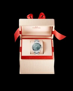 34 mm, steel on steel