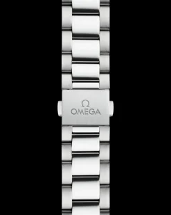 34 mm, steel on steel