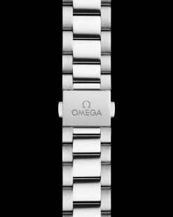 34 mm, steel on steel