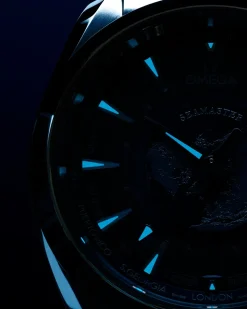 43 mm, steel on steel