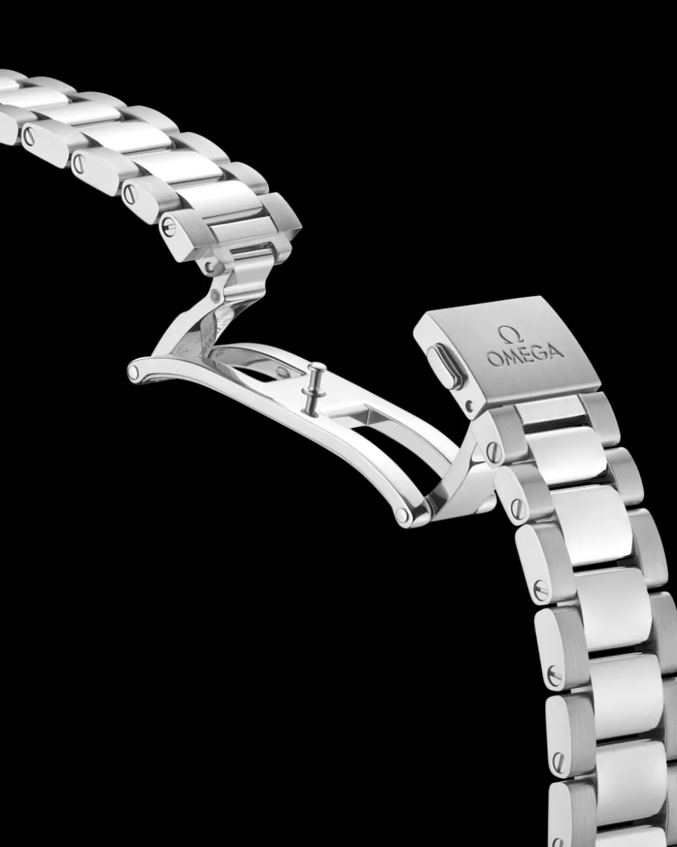 28 mm, steel on steel