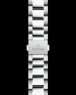 28 mm, steel on steel