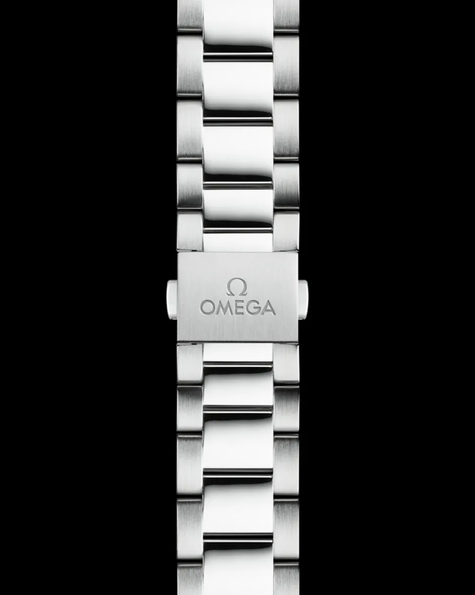 28 mm, steel on steel