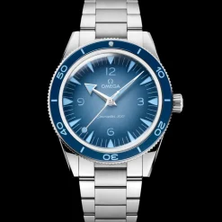 41 mm, steel on steel