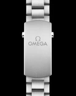 43.5 mm, steel on steel