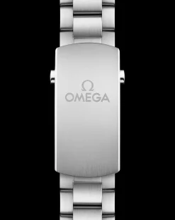 43.5 mm, steel on steel