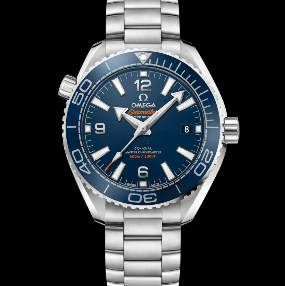 39.5 mm, steel on steel