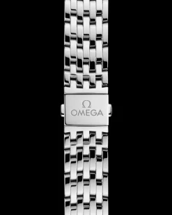 41 mm, steel on steel