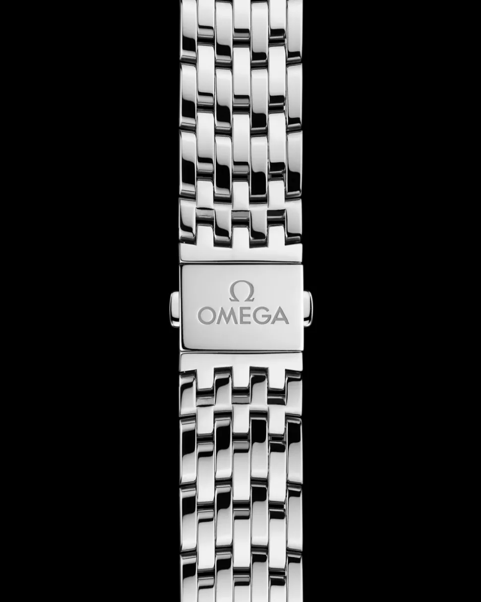 40 mm, steel on steel