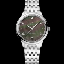 34 mm, steel on steel
