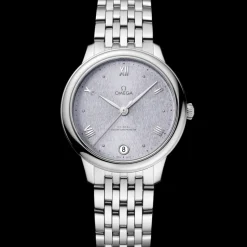 34 mm, steel on steel