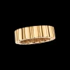 Ring, 18k yellow gold