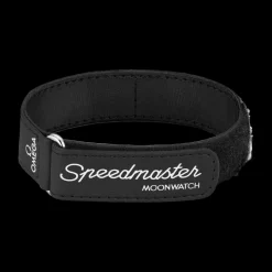 Velcro®, black