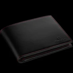 Wallet, black