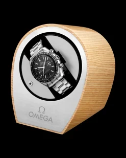 Watch box