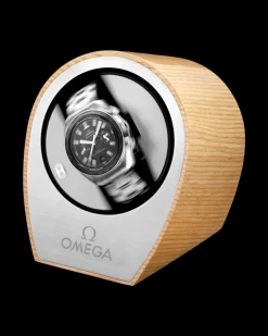 Watch box